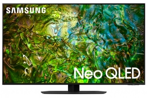 Neo QLED телевизор Samsung QE43QN90DAUXUA thumbnav 1